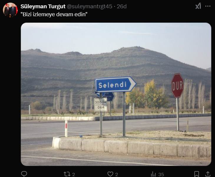 Ekran Görüntüsü 2025 02 18 151818