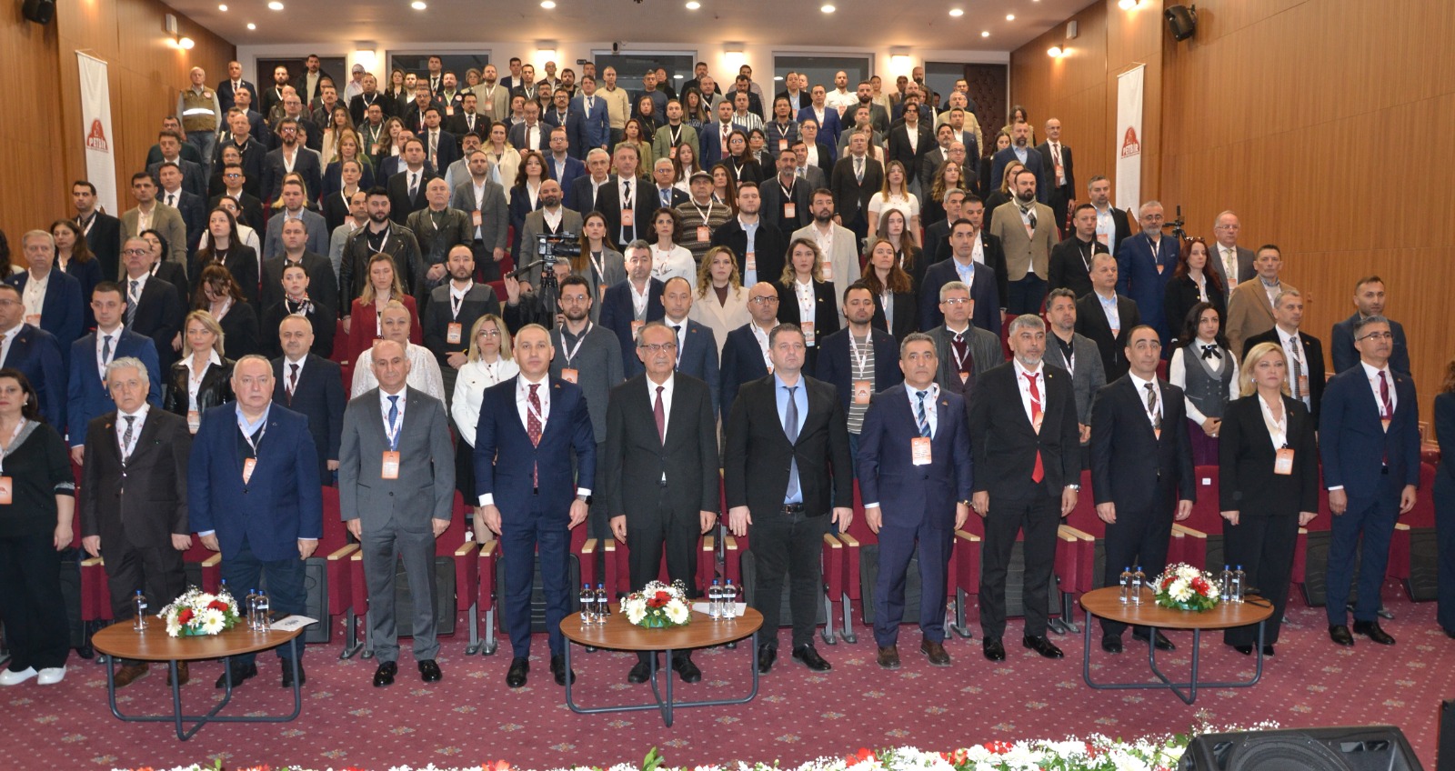 Evcil Hayvan Mama Üretiminde Manisa Merkez Konumda! (8)