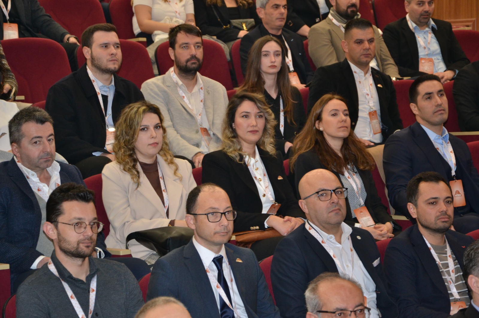 Evcil Hayvan Mama Üretiminde Manisa Merkez Konumda! (9)