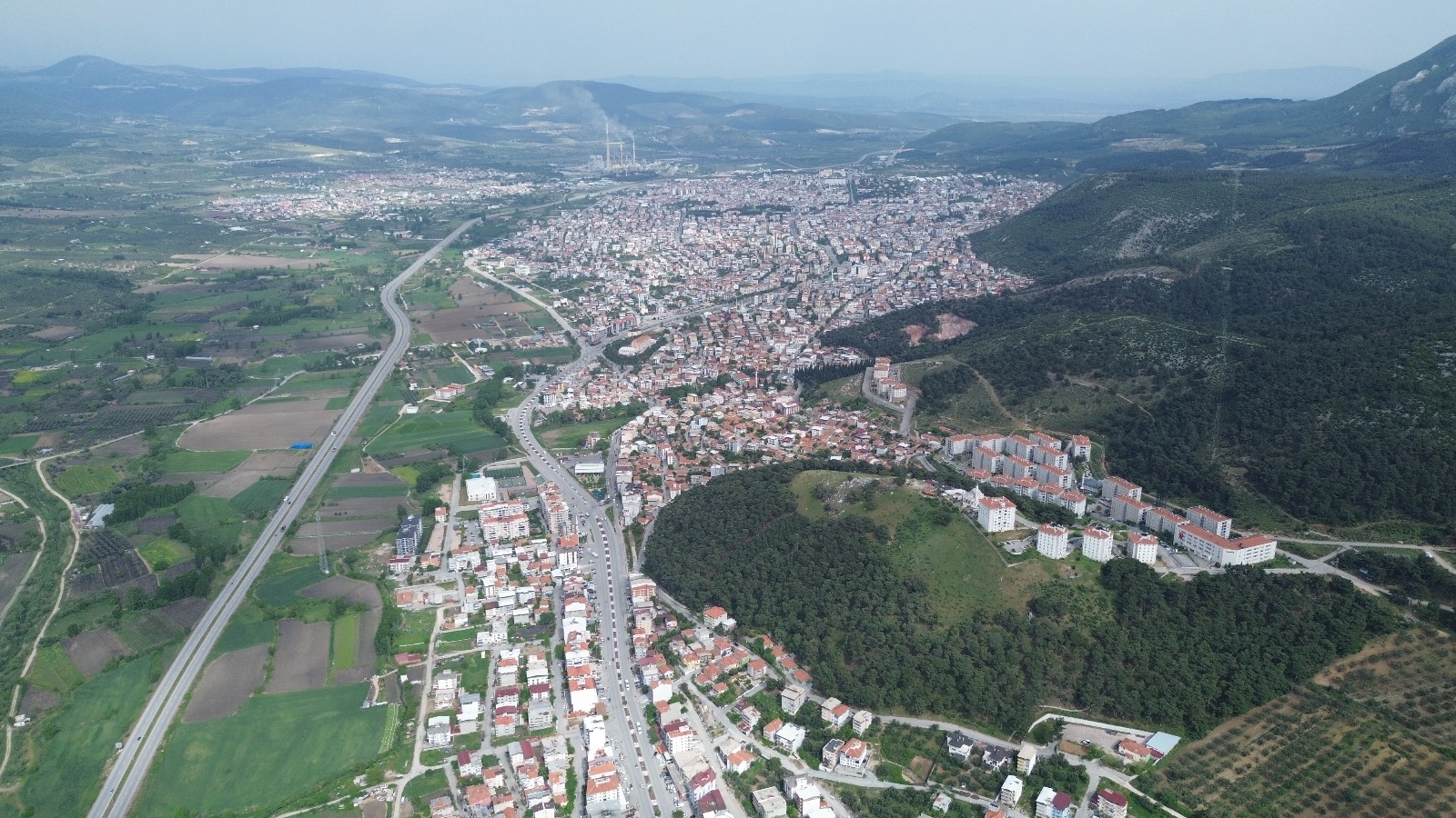 Kiracılarla Ev Sahiplerinin Otopark Tartışması Hukuki Haklar Ve Çözüm Yolları (3)