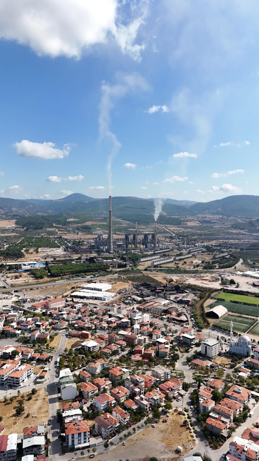 Kiracılarla Ev Sahiplerinin Otopark Tartışması Hukuki Haklar Ve Çözüm Yolları (4)