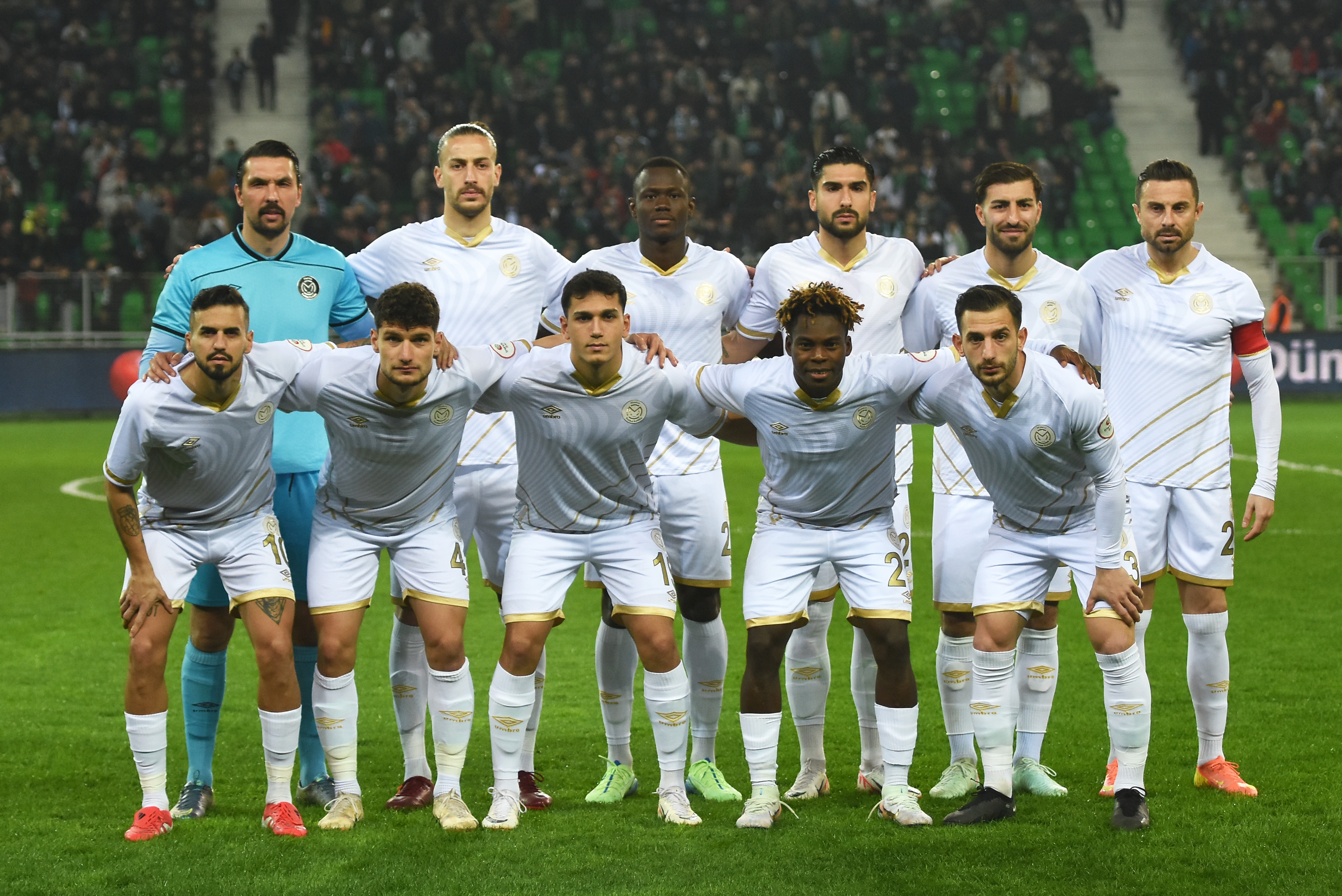 Manisa Fkağırlayacak (5)