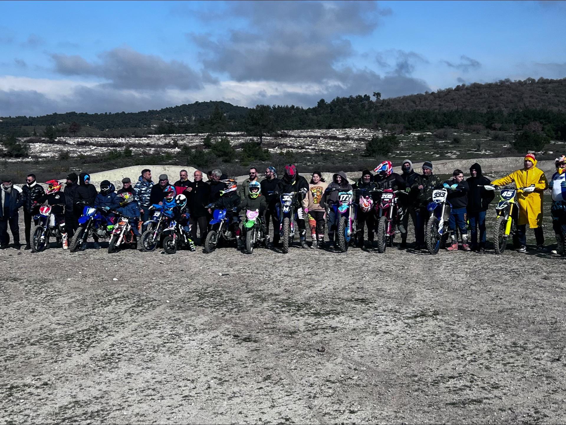 Motokros Manisa (1)-1