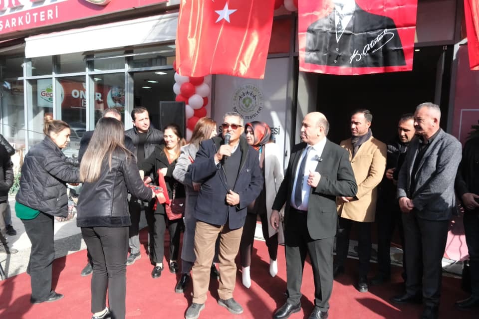 Sarıgöl'de Emekliler Için Dev Hizmet! (1)-1