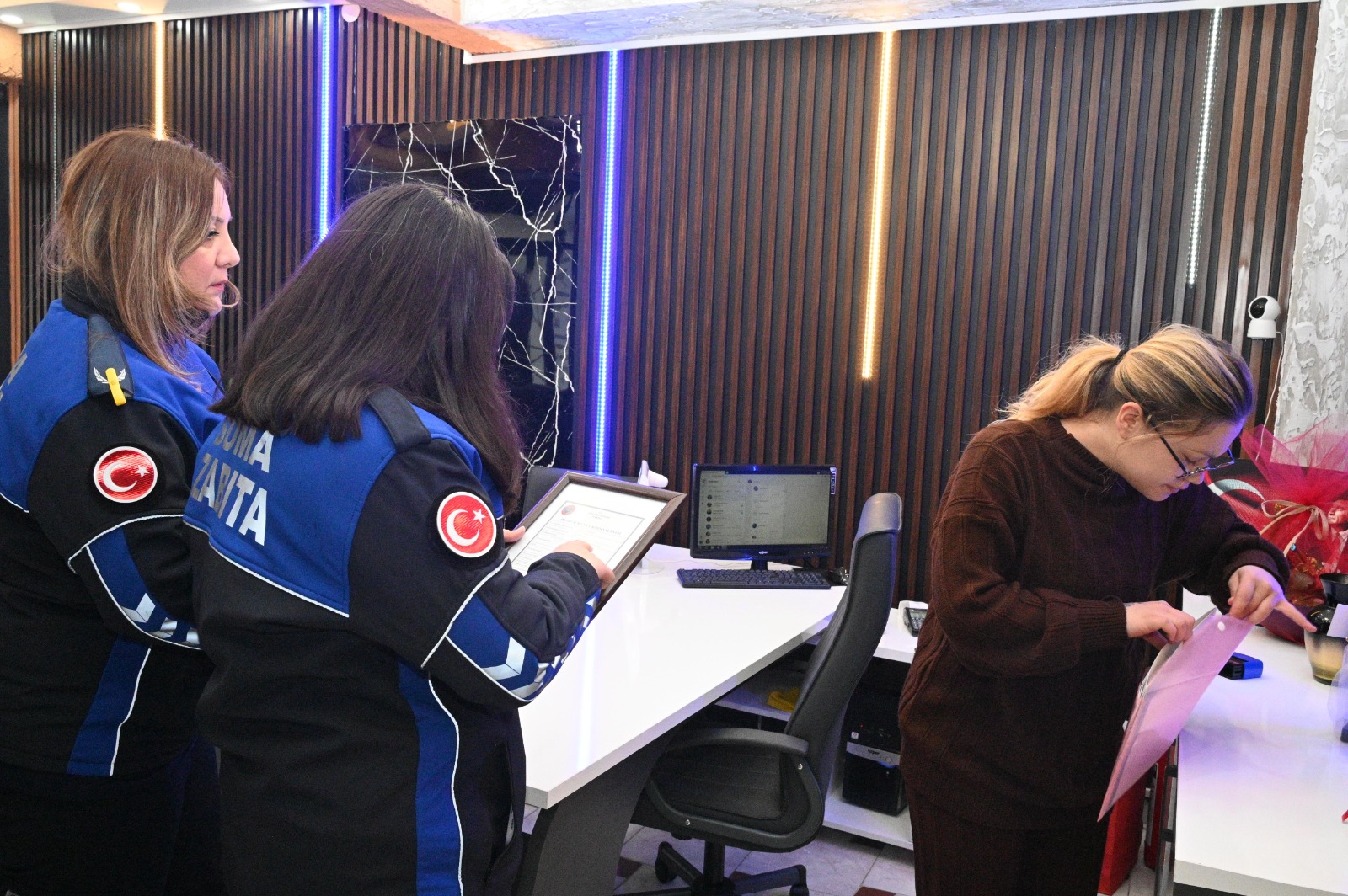 Soma Belediyesi (4)