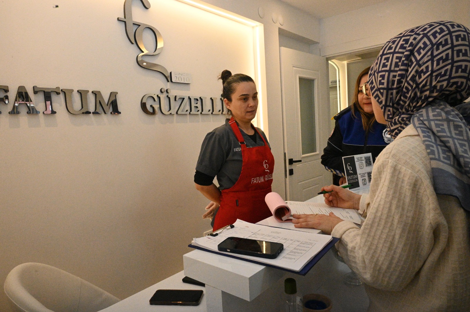 Soma Belediyesi (5)