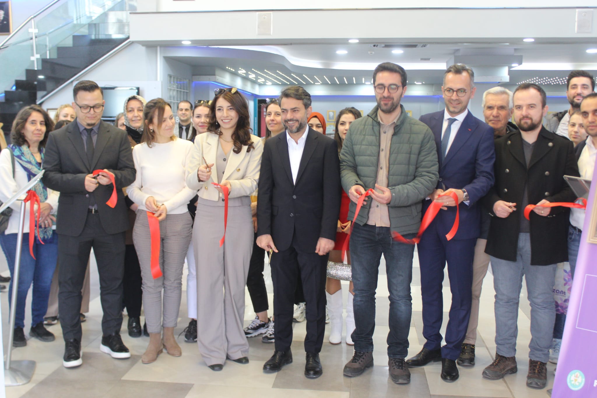 Manisa Fotoğraf Derneği’nden 8 Mart’a Özel Kadın Emeği Fotoğraf Sergisi (2)