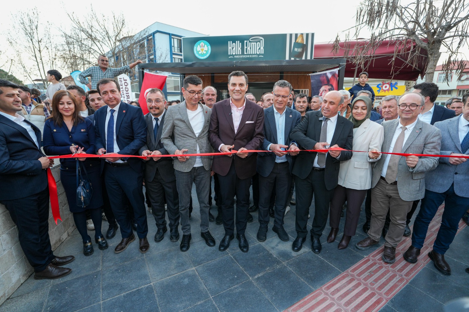 Manisa Halk Ekmek (1)-1