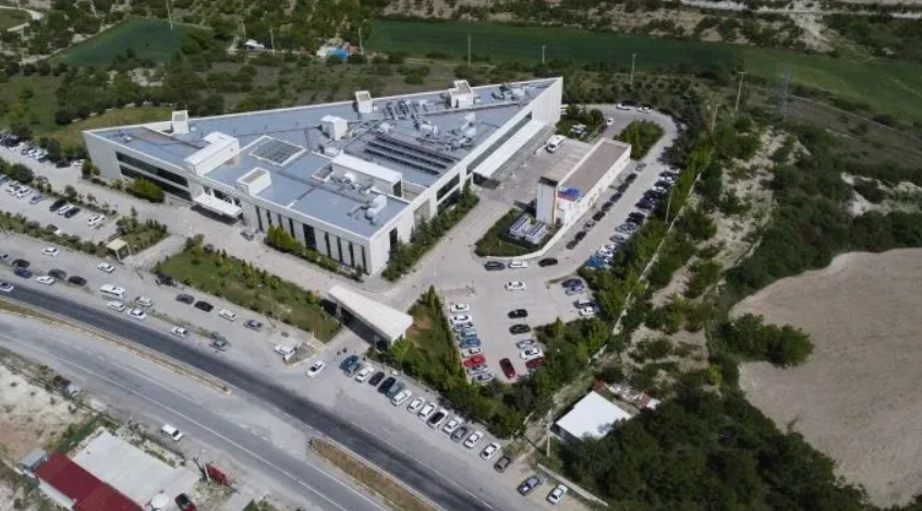 Manisanın O ,Lçesne Uzan Doktor Atamasi (1)
