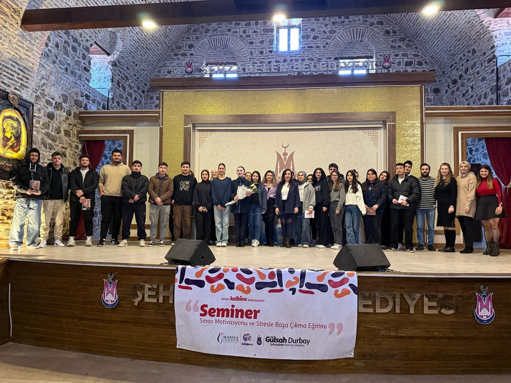 Motivasyonu Seminer (1)