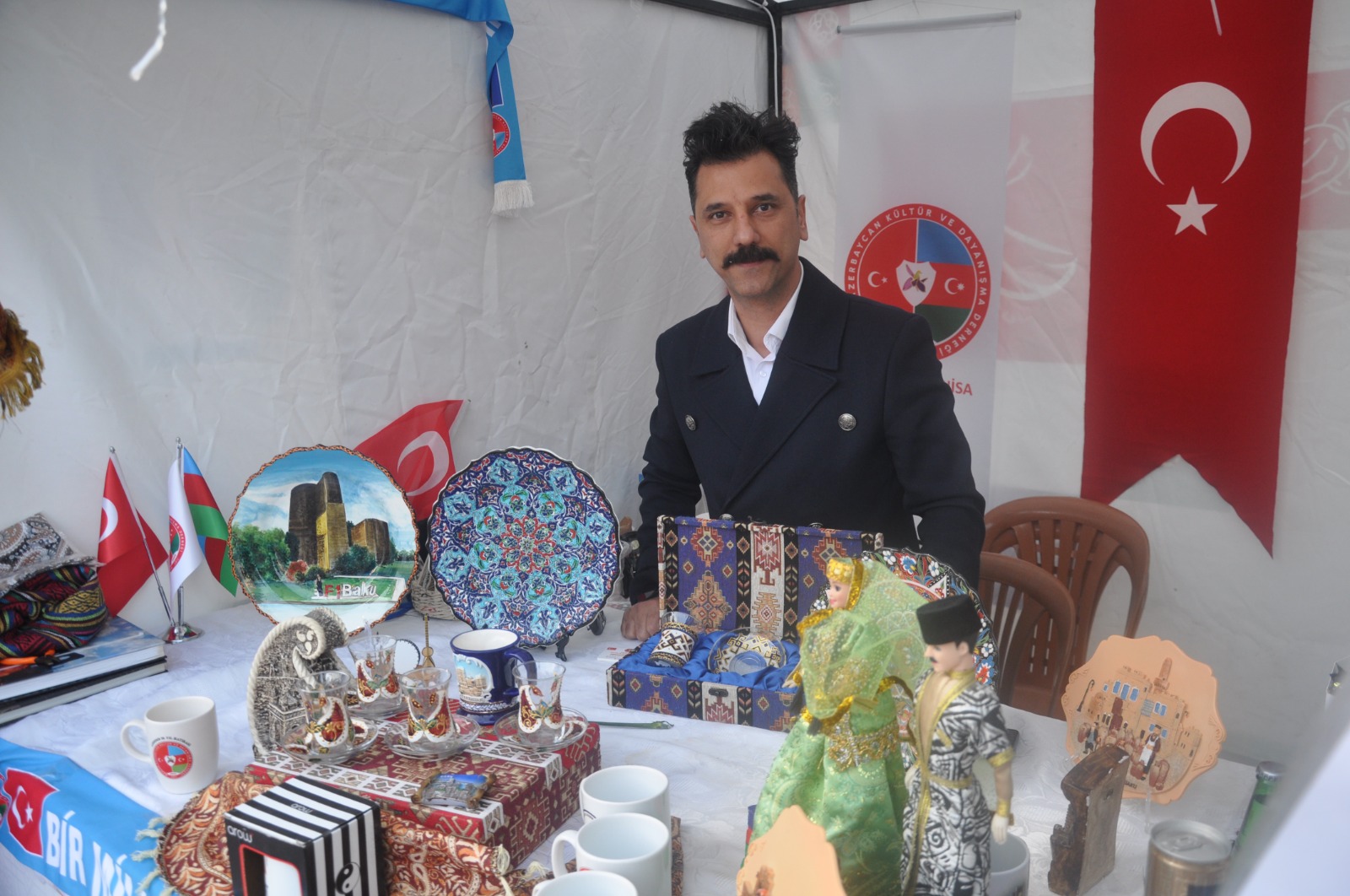 Ramazan Sergi̇leri̇ (5)