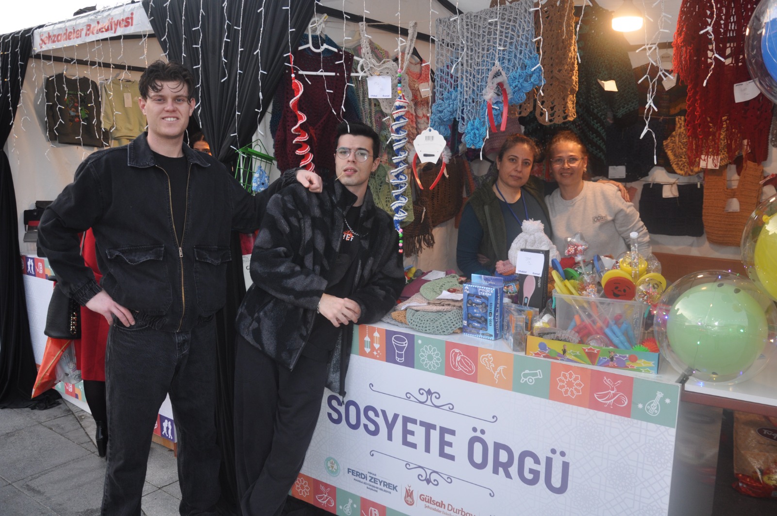 Ramazan Sergi̇leri̇ (8)