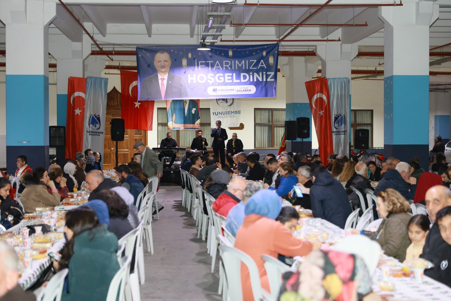 Yunusemre Belediyesi (2)-3