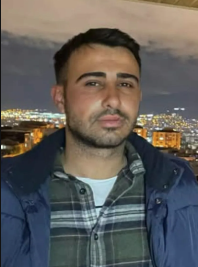 Ekran Görüntüsü 2025 04 30 130254
