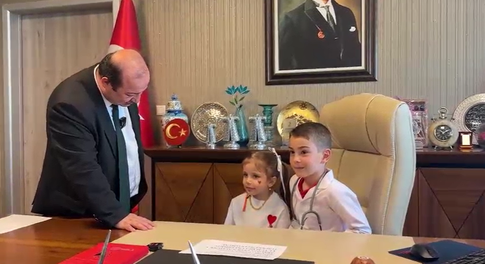 İl Sağlik Müdürü (3)
