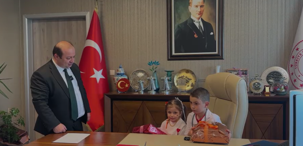İl Sağlik Müdürü (4)