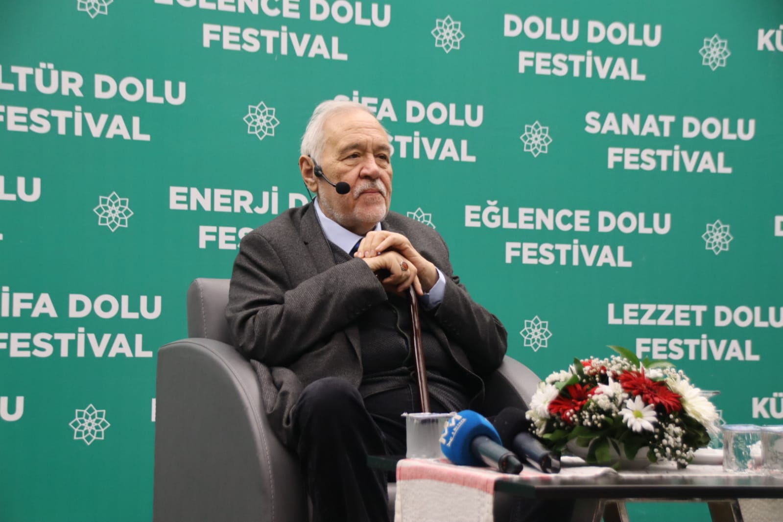 Ilber Ortaylı (3)