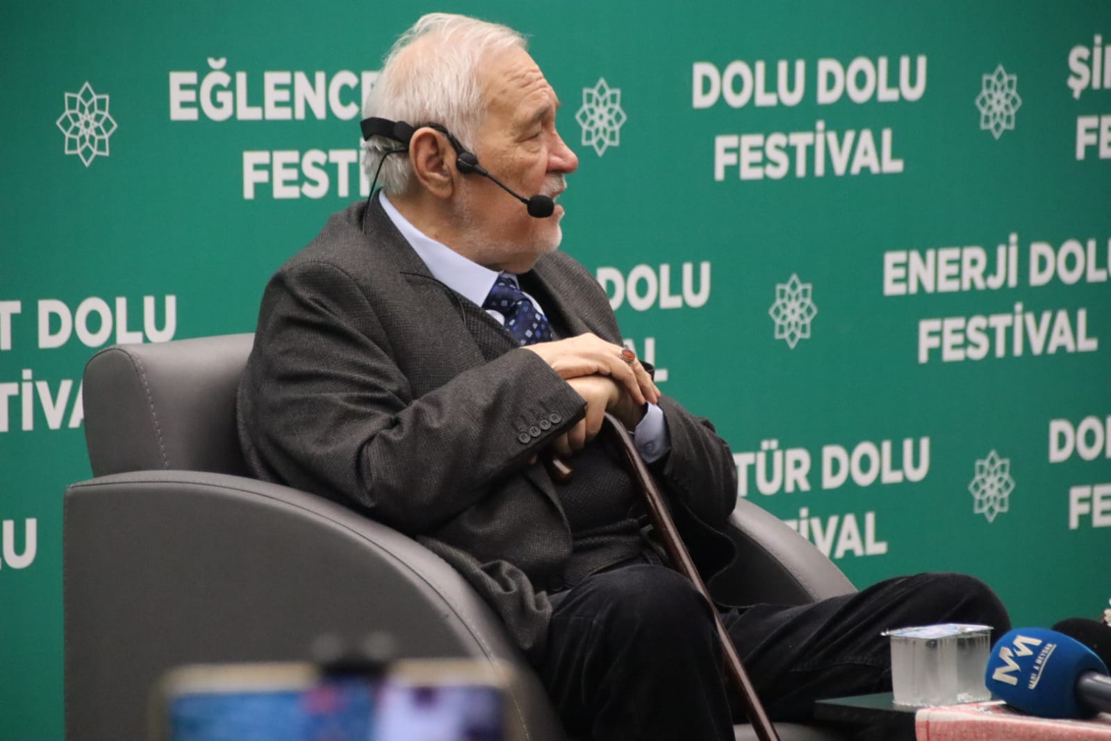 Ilber Ortaylı (8)