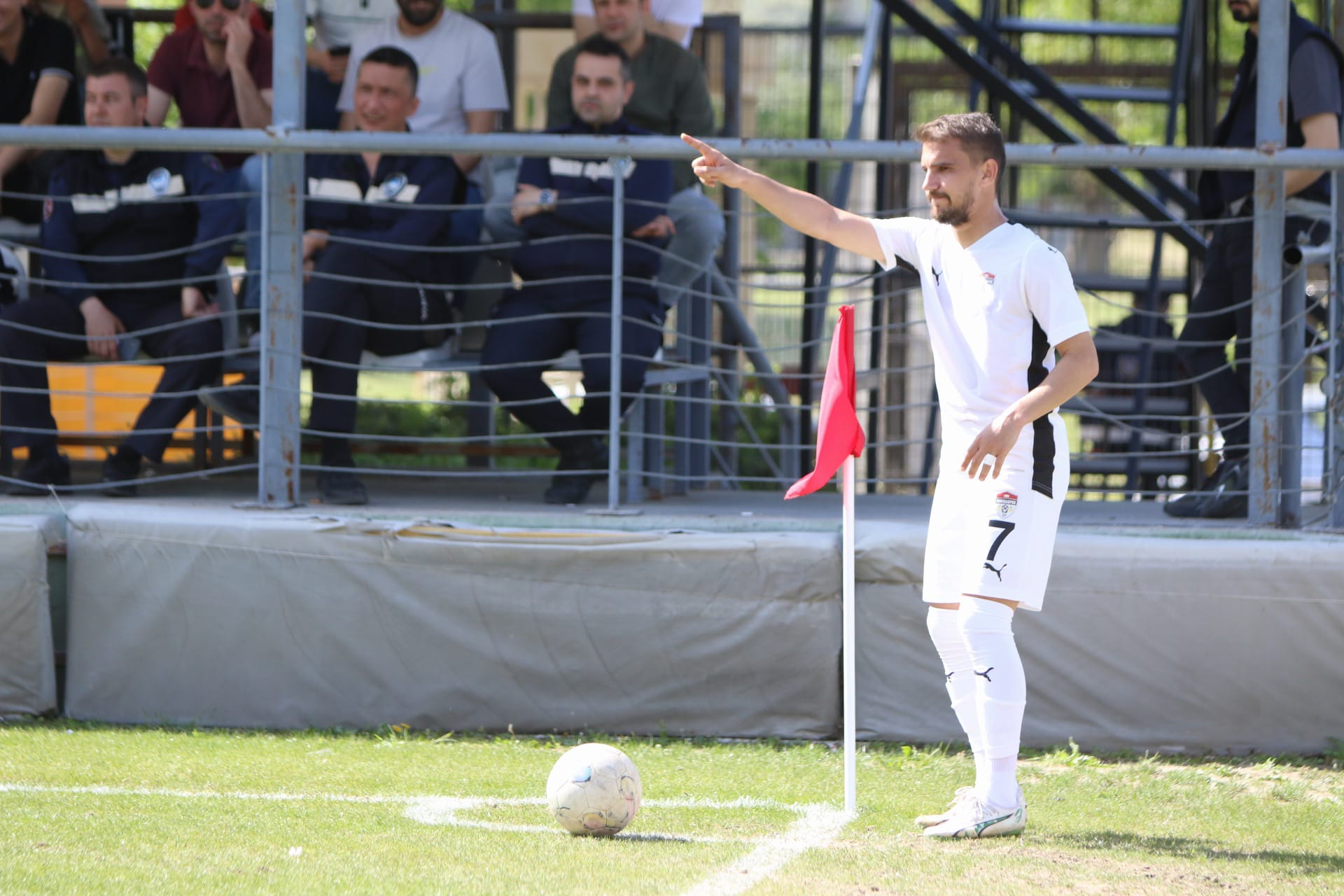 Manisaspor (10)-2