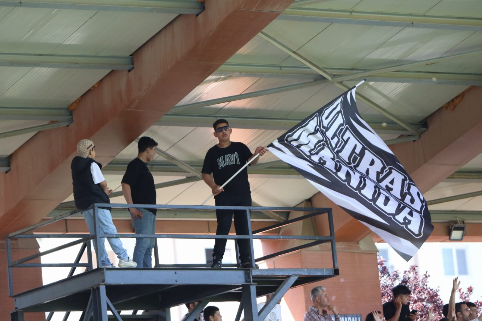 Manisaspor (2)-14