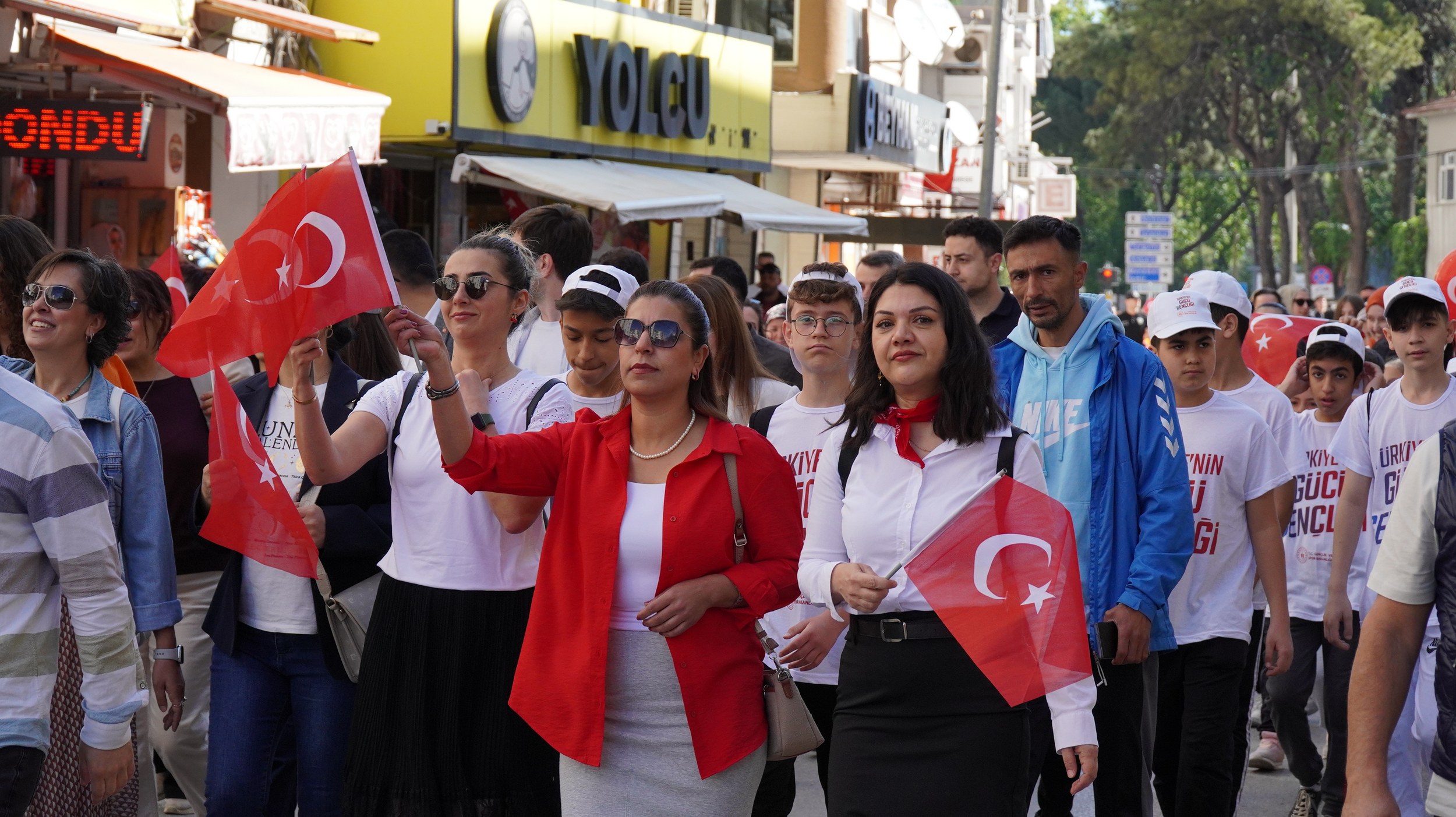 Manisa 19 Mayıs (10)