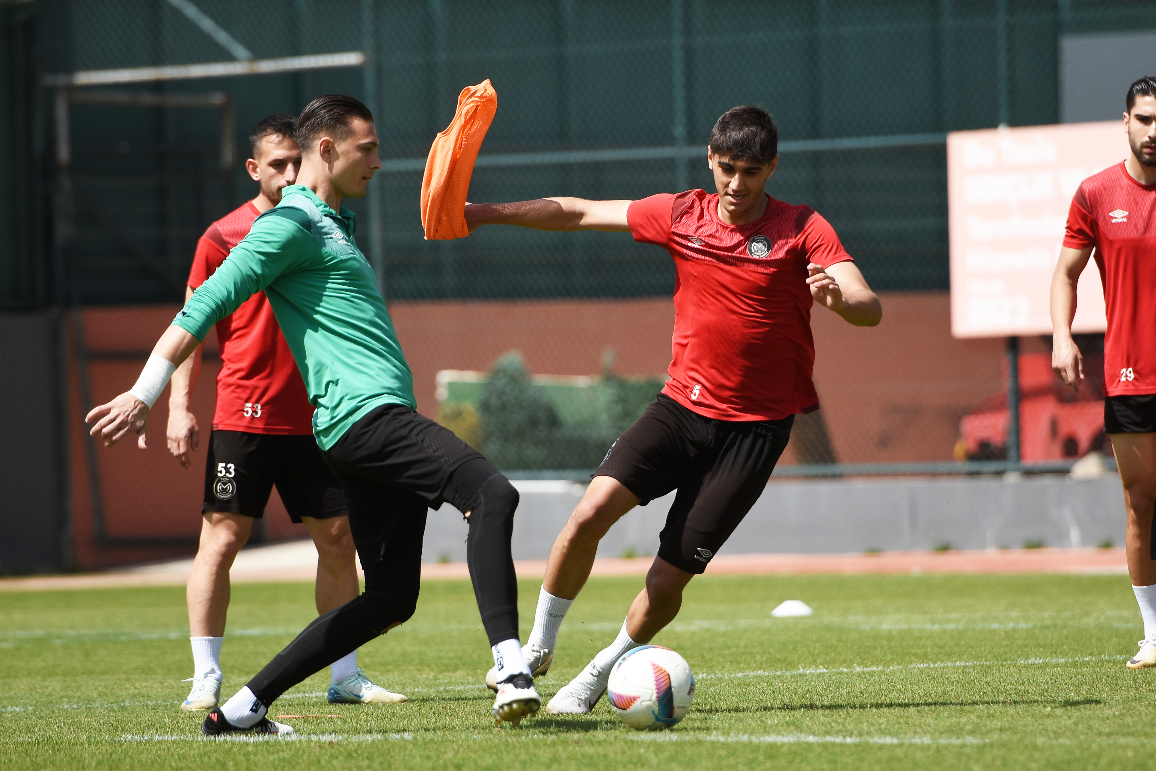 Manisa Fk (7)
