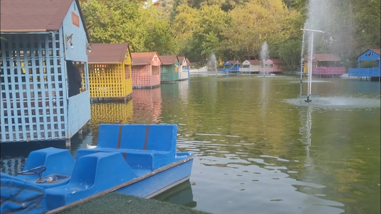 Manisada Piknik Alanları (1)-1