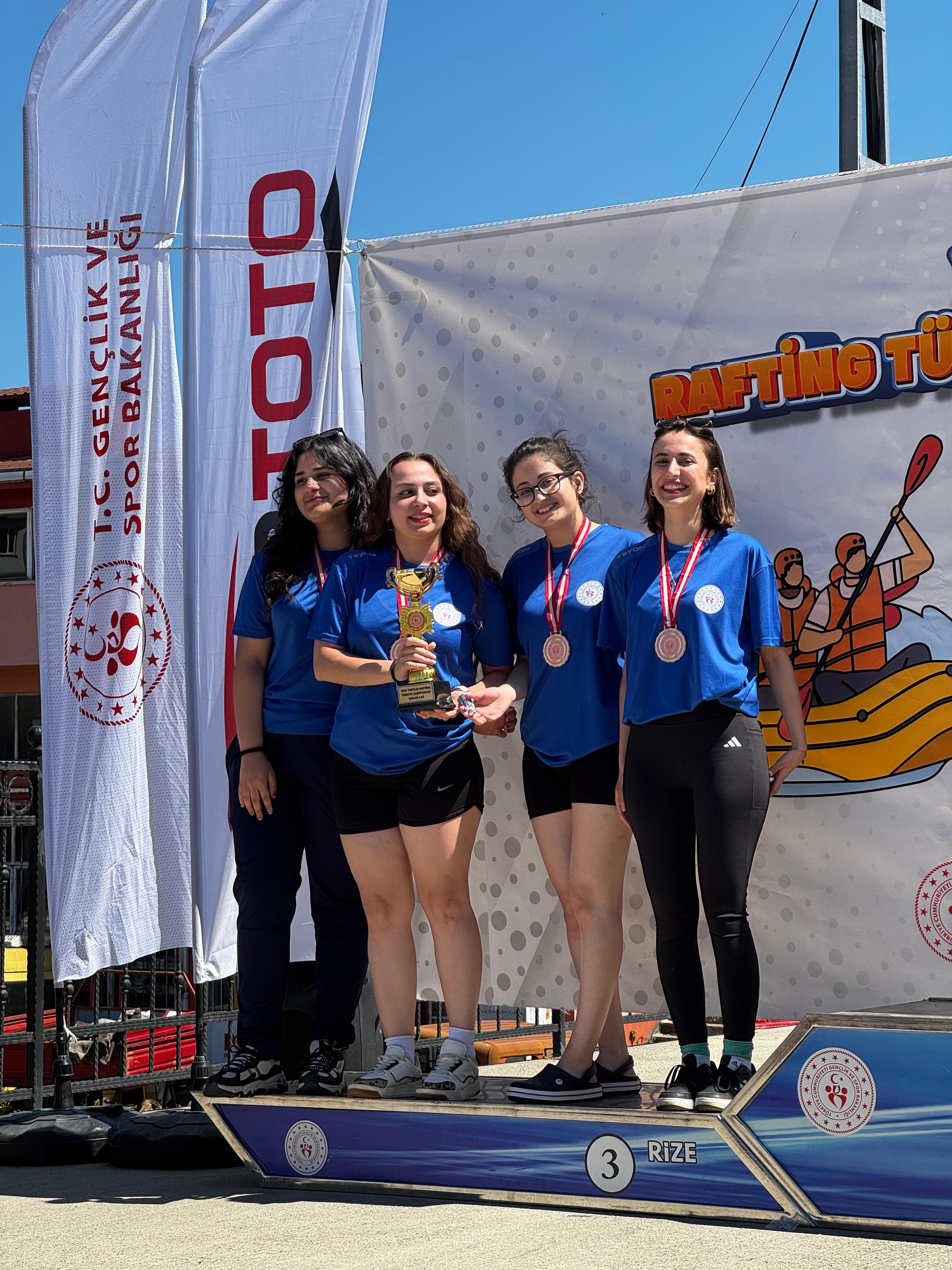Rafting (5)