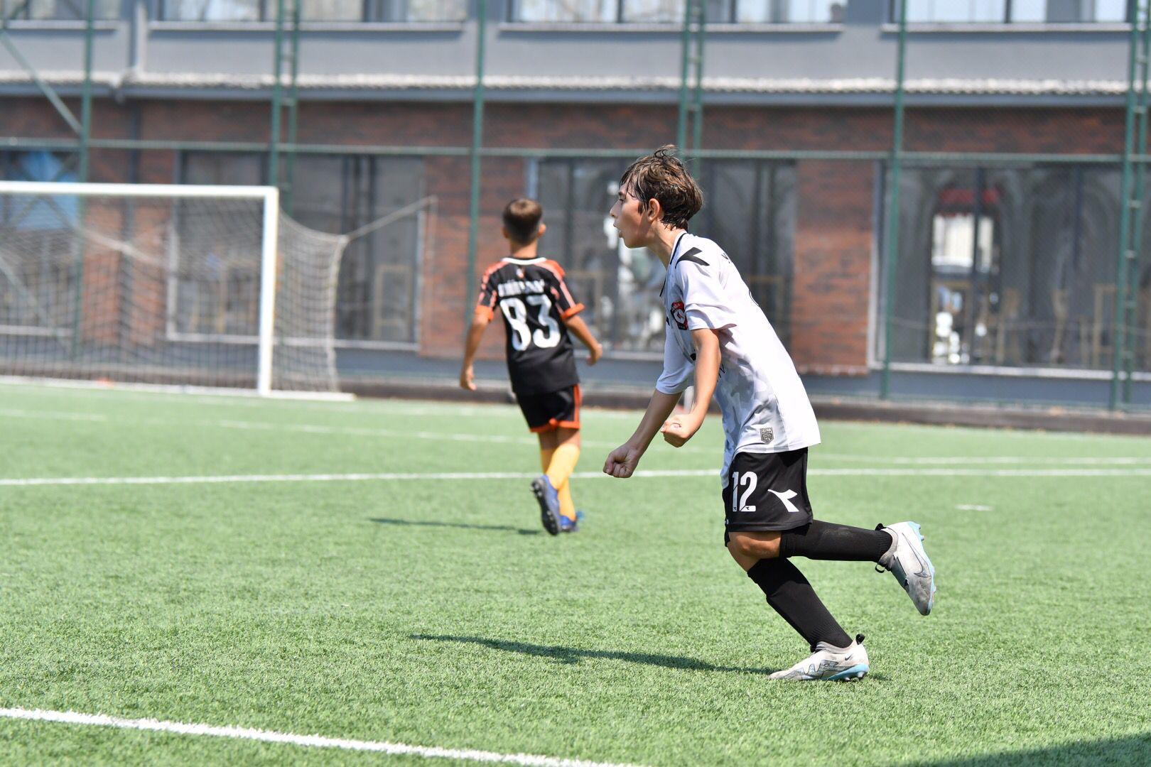 Yıldızspor (4)