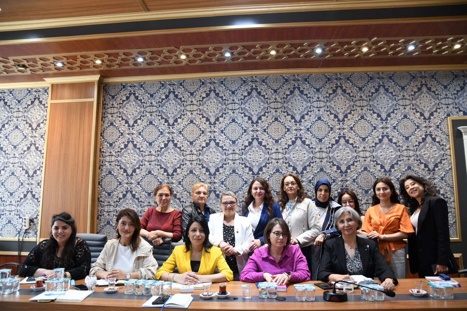 Yunusemrede (1)