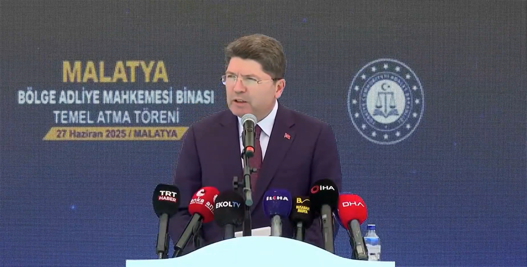Ekran Görüntüsü 2025 06 28 113122