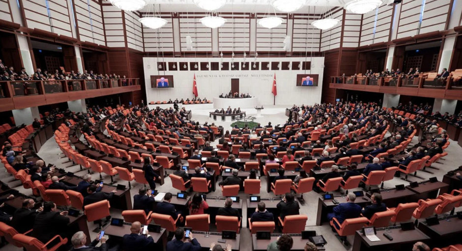 Yeni Anaysa (1)