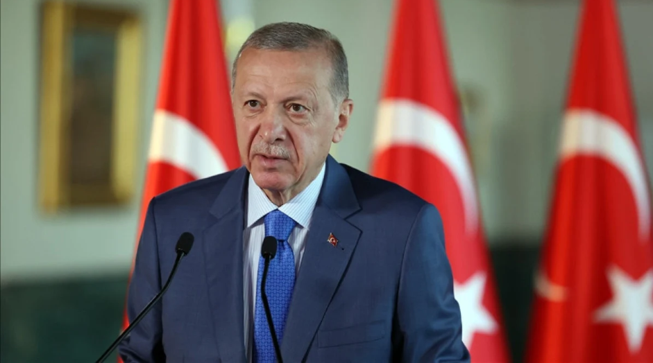 Yeni Anaysa (2)