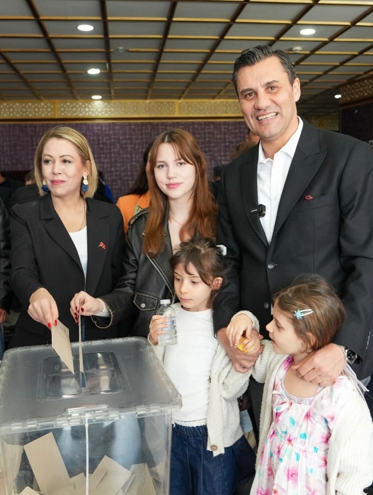 40.Bir Bebek Doğdu… Annesiyle Evde Kaldı.40. Gün, Anne Bebeğini Aldı, Dışarı Çıktı.bebek, Dünyay (4)