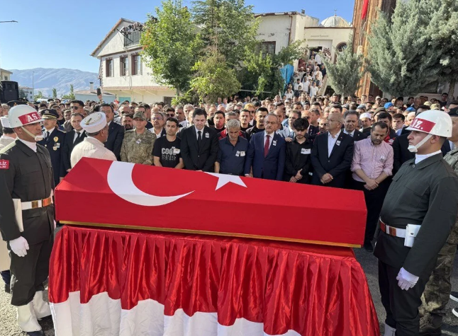 Abdurrahman Akdoğan (2)