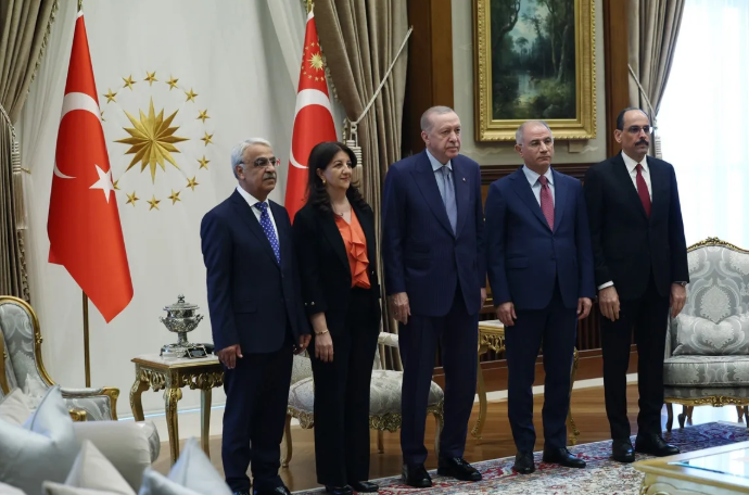 Ekran Görüntüsü 2025 07 07 162048