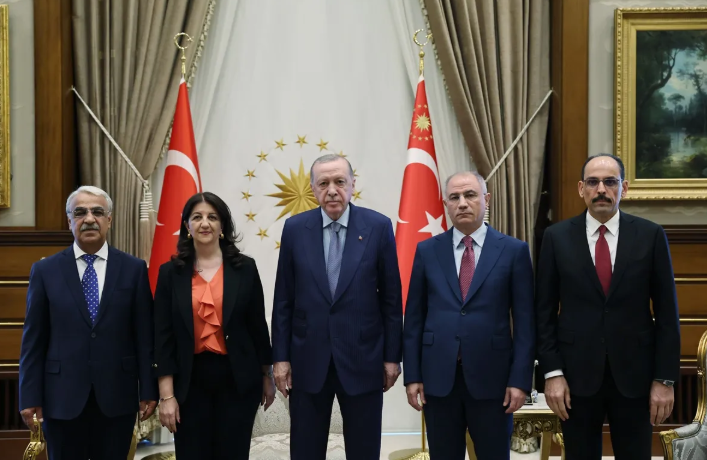 Ekran Görüntüsü 2025 07 07 162055