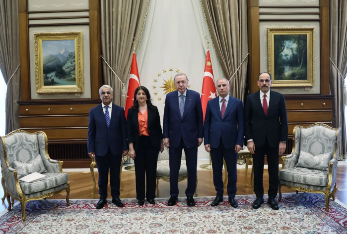 Ekran Görüntüsü 2025 07 07 162117