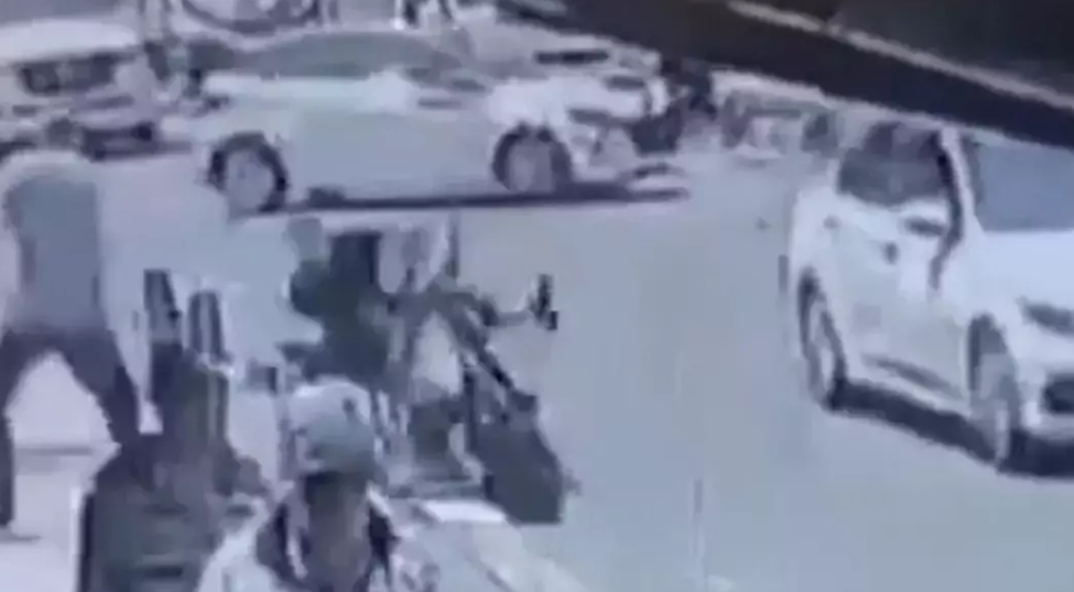 Ekran Görüntüsü 2025 07 08 141701