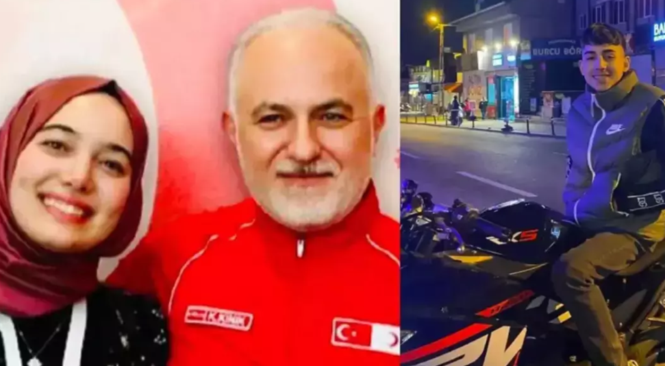 Ekran Görüntüsü 2025 07 08 141707