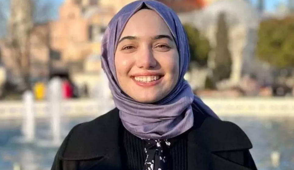 Ekran Görüntüsü 2025 07 08 141713