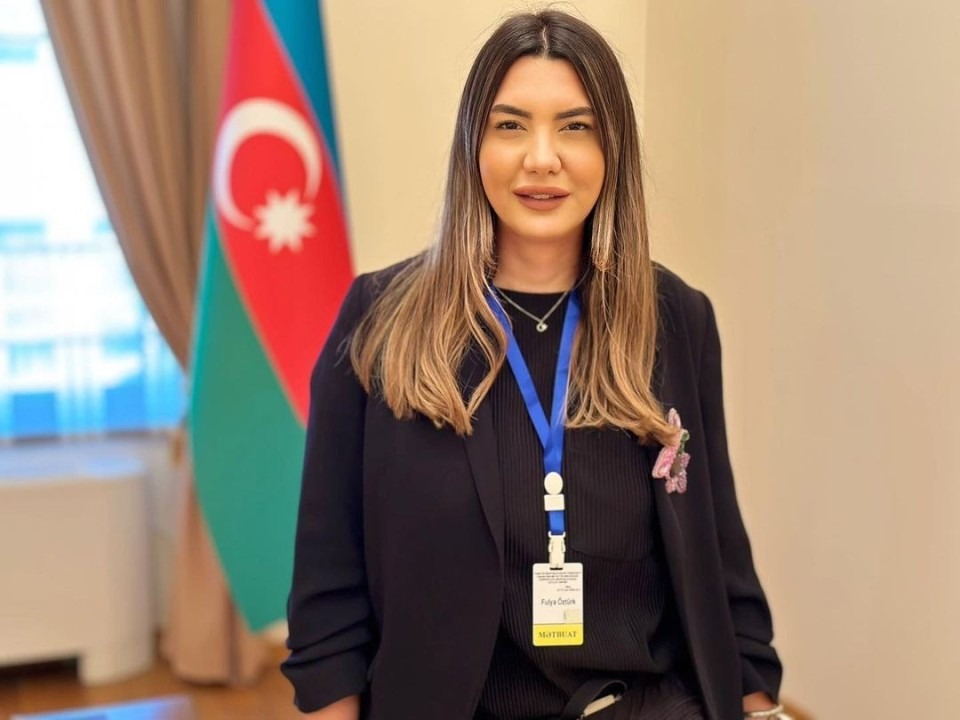 Konya Belediyesi’nden 20 Milyonluk Söyleşi Manisa’dan Tanıdık Bir Isim De Listede! (1)