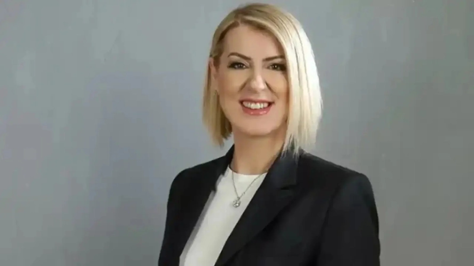 Konya Belediyesi’nden 20 Milyonluk Söyleşi Manisa’dan Tanıdık Bir Isim De Listede! (2)