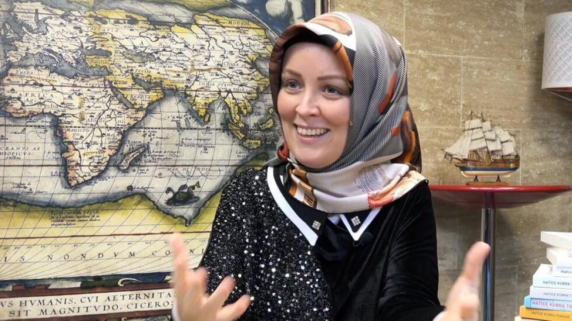 Konya Belediyesi’nden 20 Milyonluk Söyleşi Manisa’dan Tanıdık Bir Isim De Listede! (4)