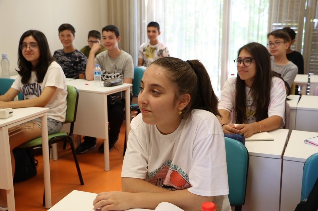 Mabem, Lgs 2025’Te Başarılarıyla Göz Doldurdu   (1)