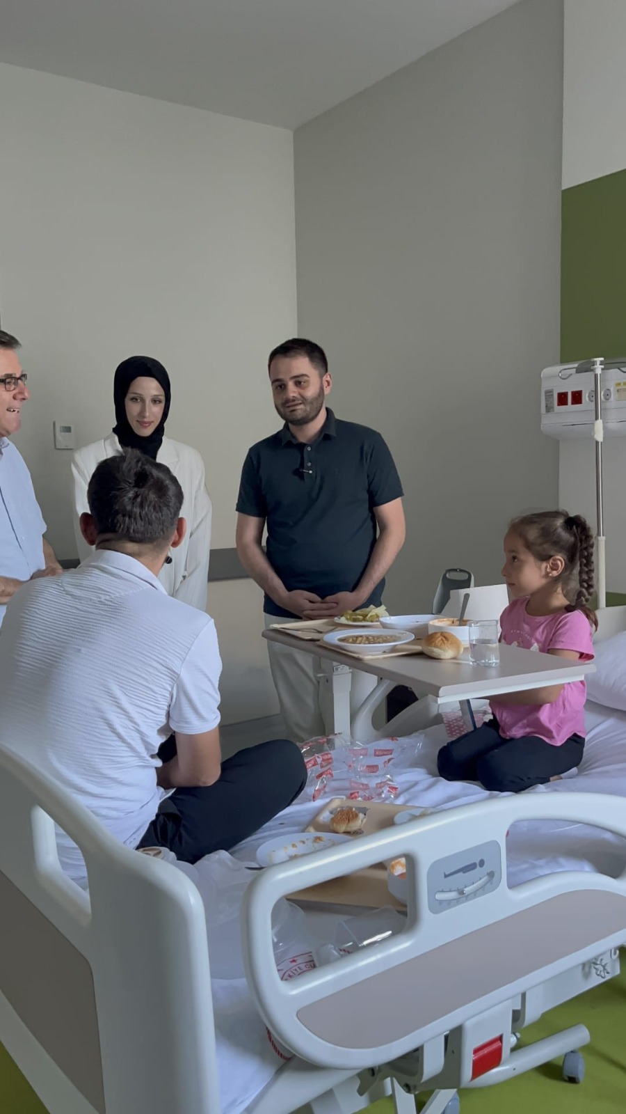 Mani̇sa Akp (5)