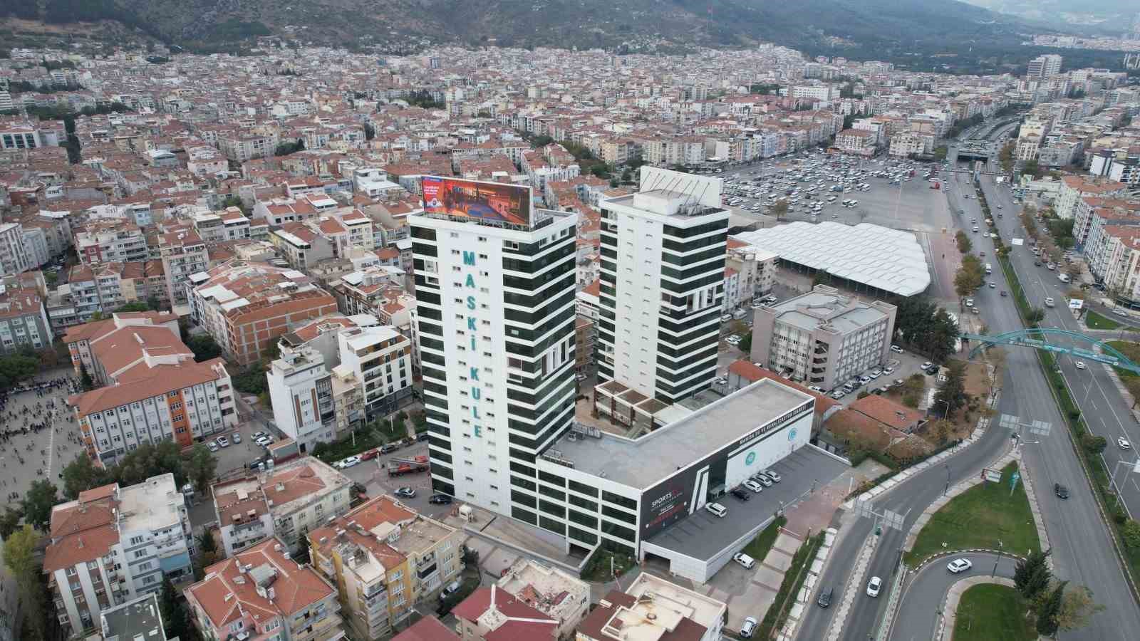 Manisada Göç Dengesi Şaşırttı (4)