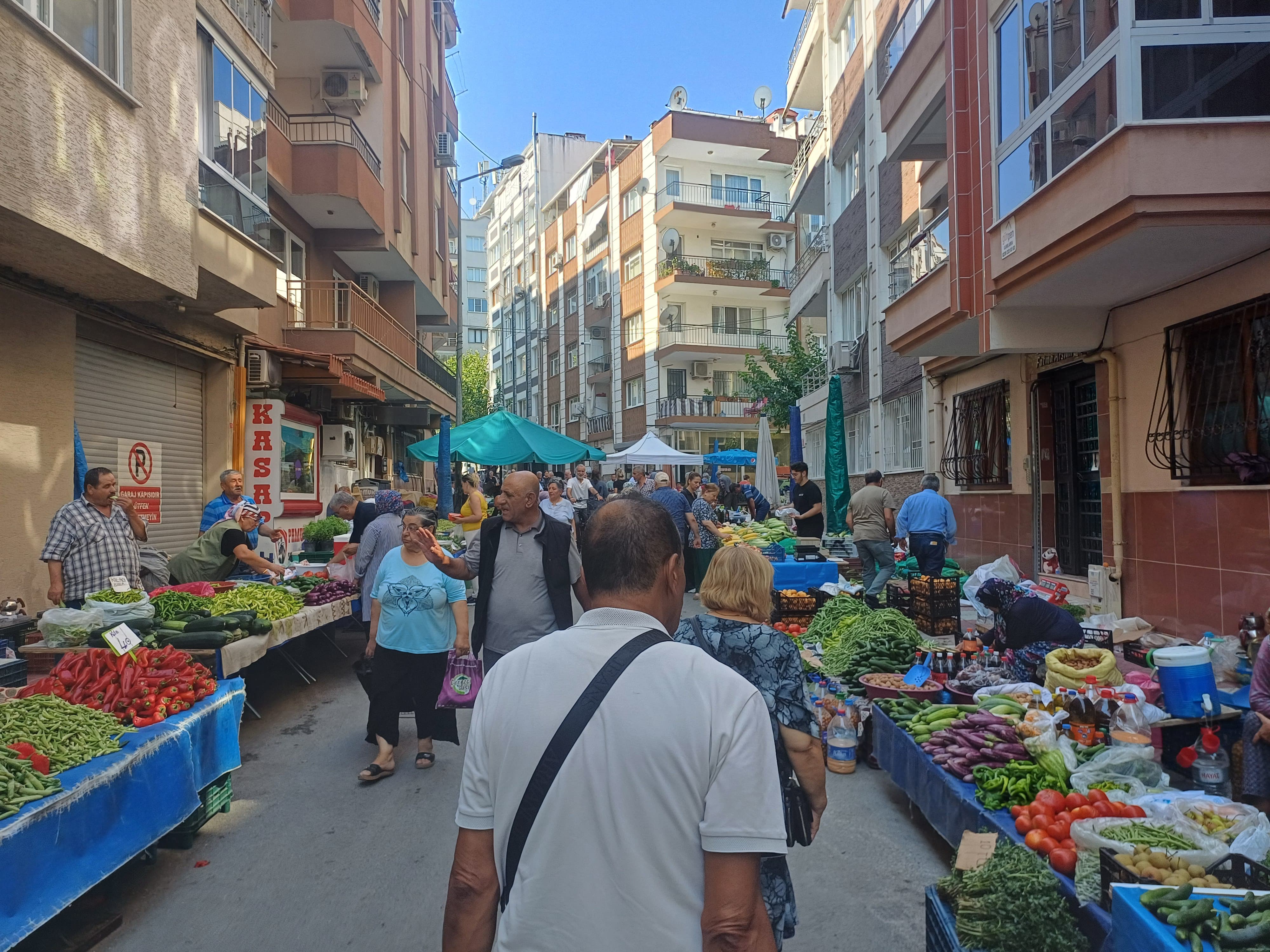 Manisa'da Limon Ateş Pahası 5 Ayda Fiyatı 10 Katına Çıktı! (1)-1