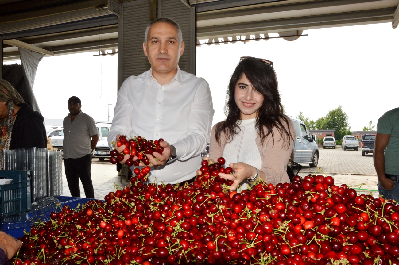 Whatsapp Image 2025 07 29 At 09.47.05 (1)