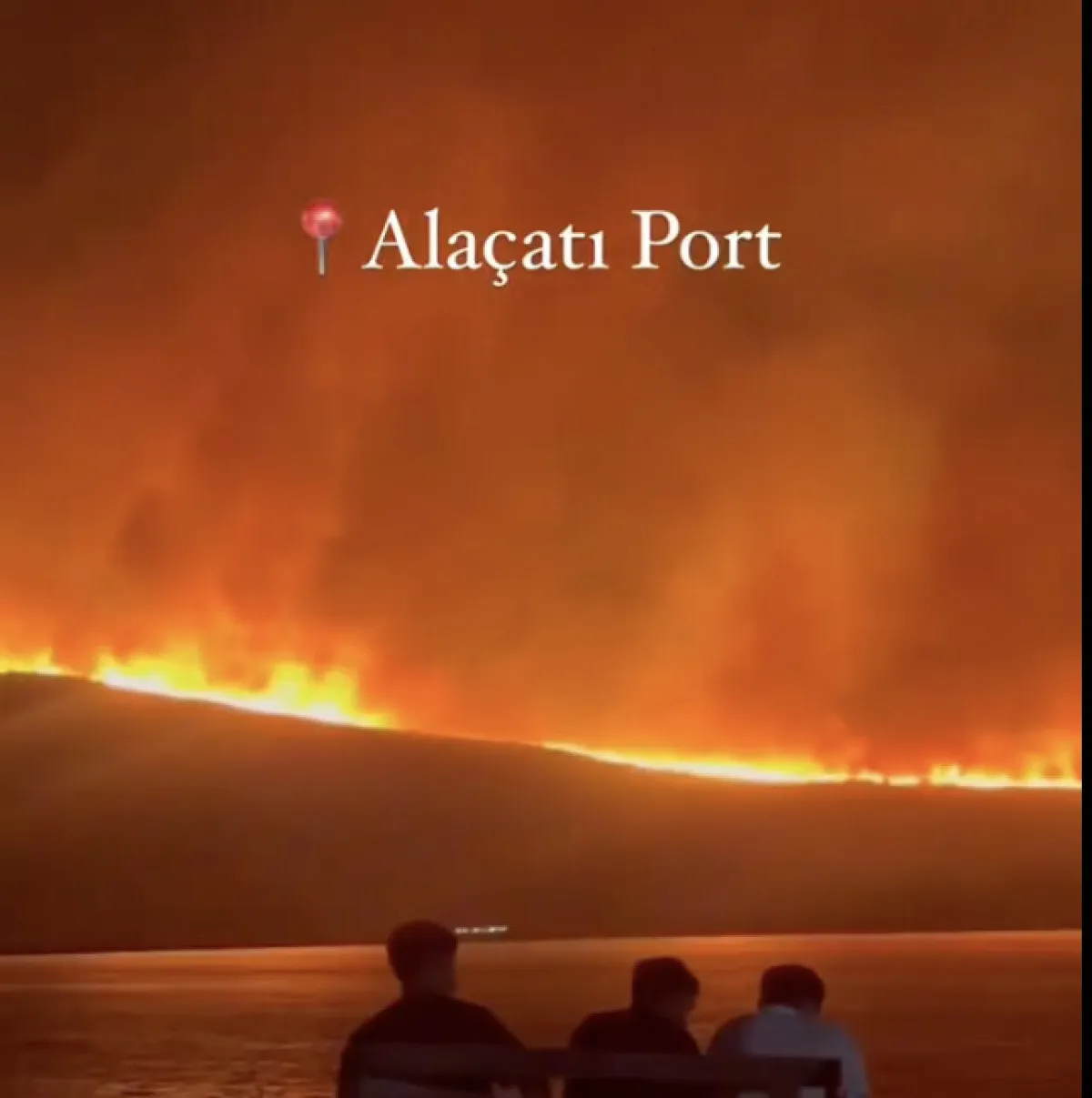 A L A Ç A T I-1